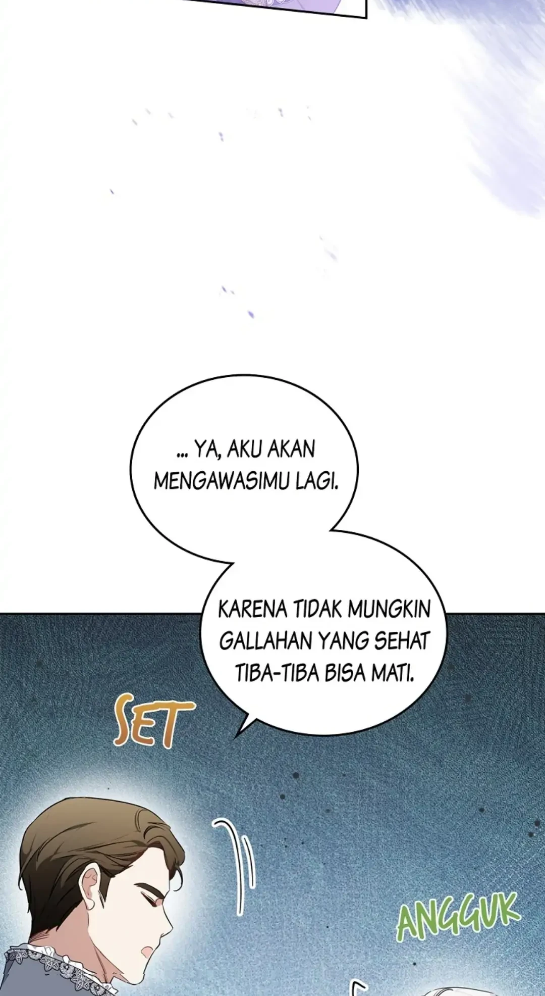Chapter 68 - halaman 125