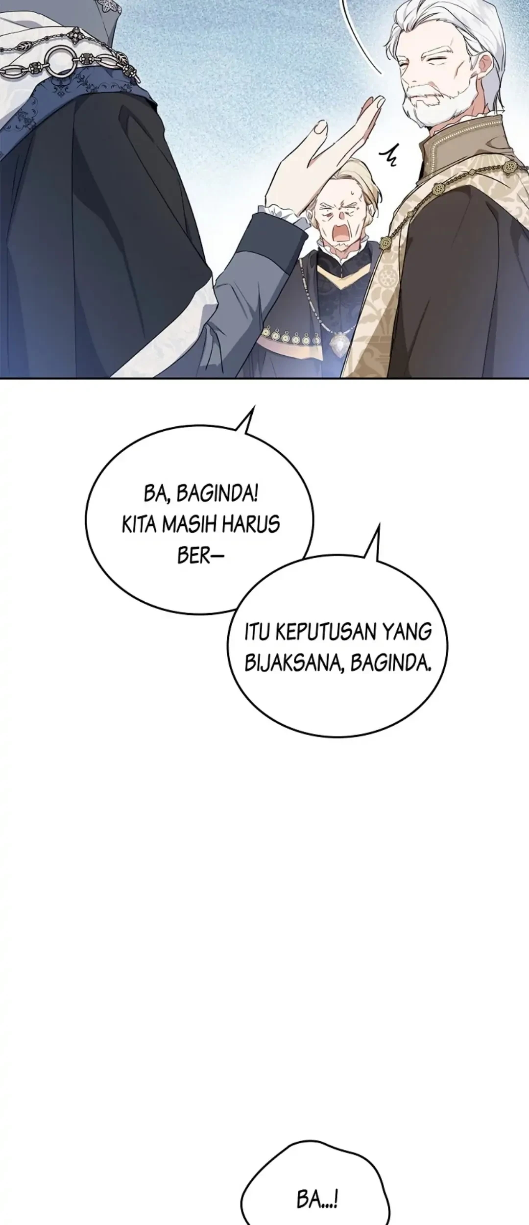 Chapter 68 - halaman 126