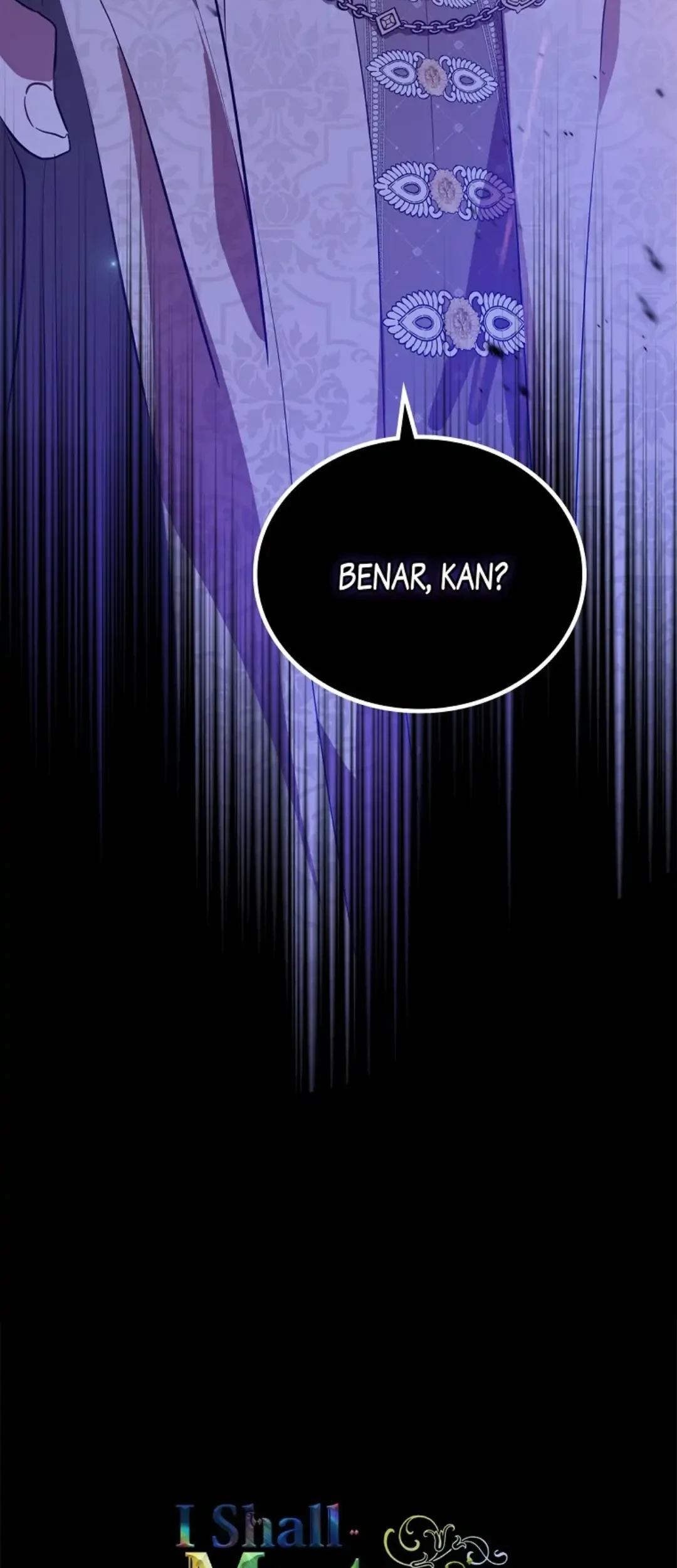 Chapter 68 - halaman 130
