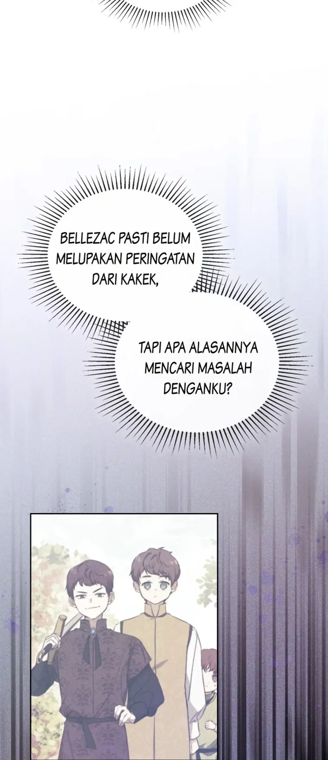 Chapter 68 - halaman 14