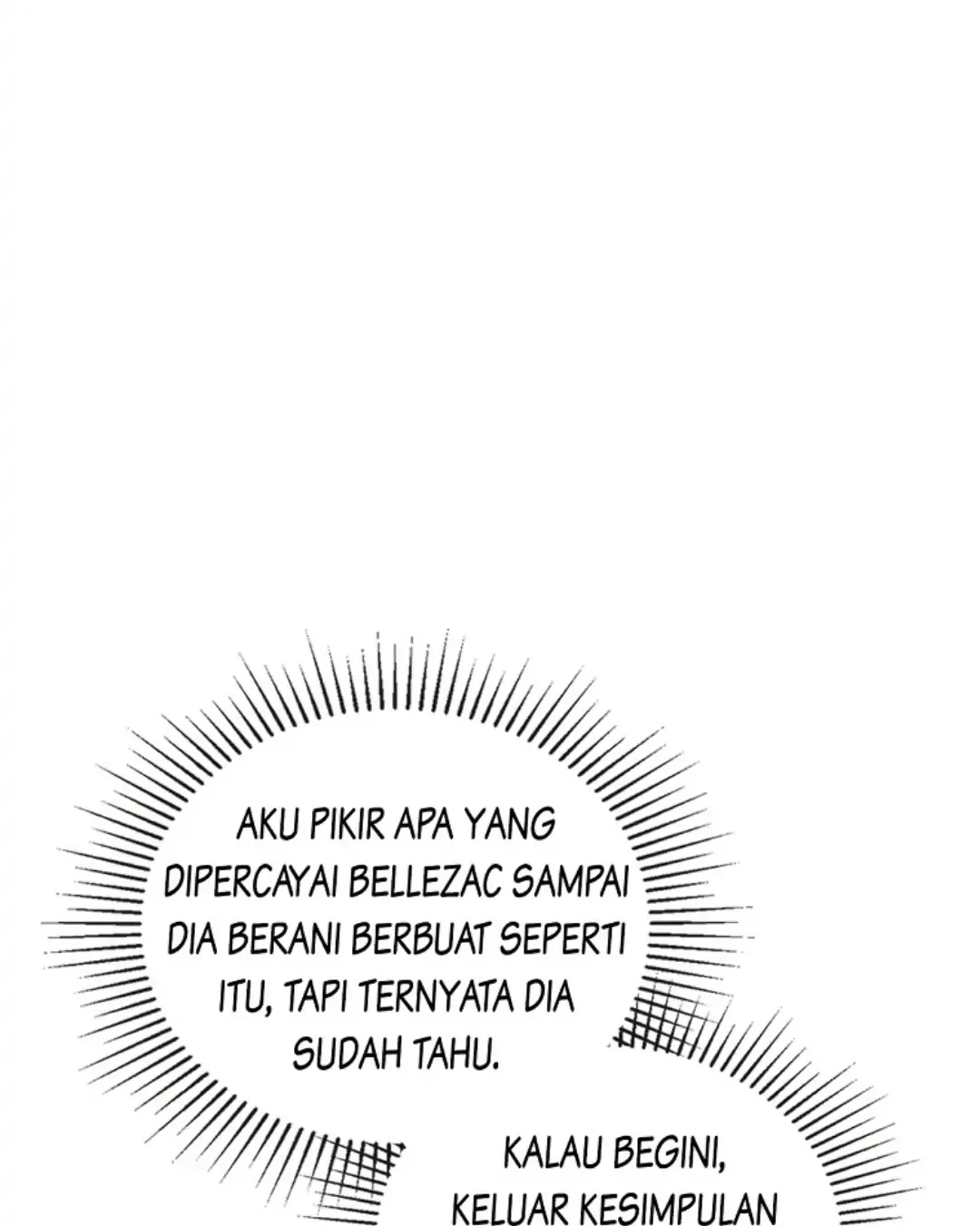 Chapter 68 - halaman 18