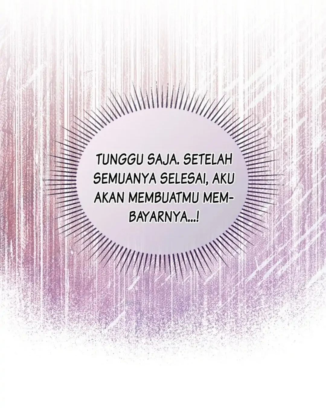 Chapter 68 - halaman 20