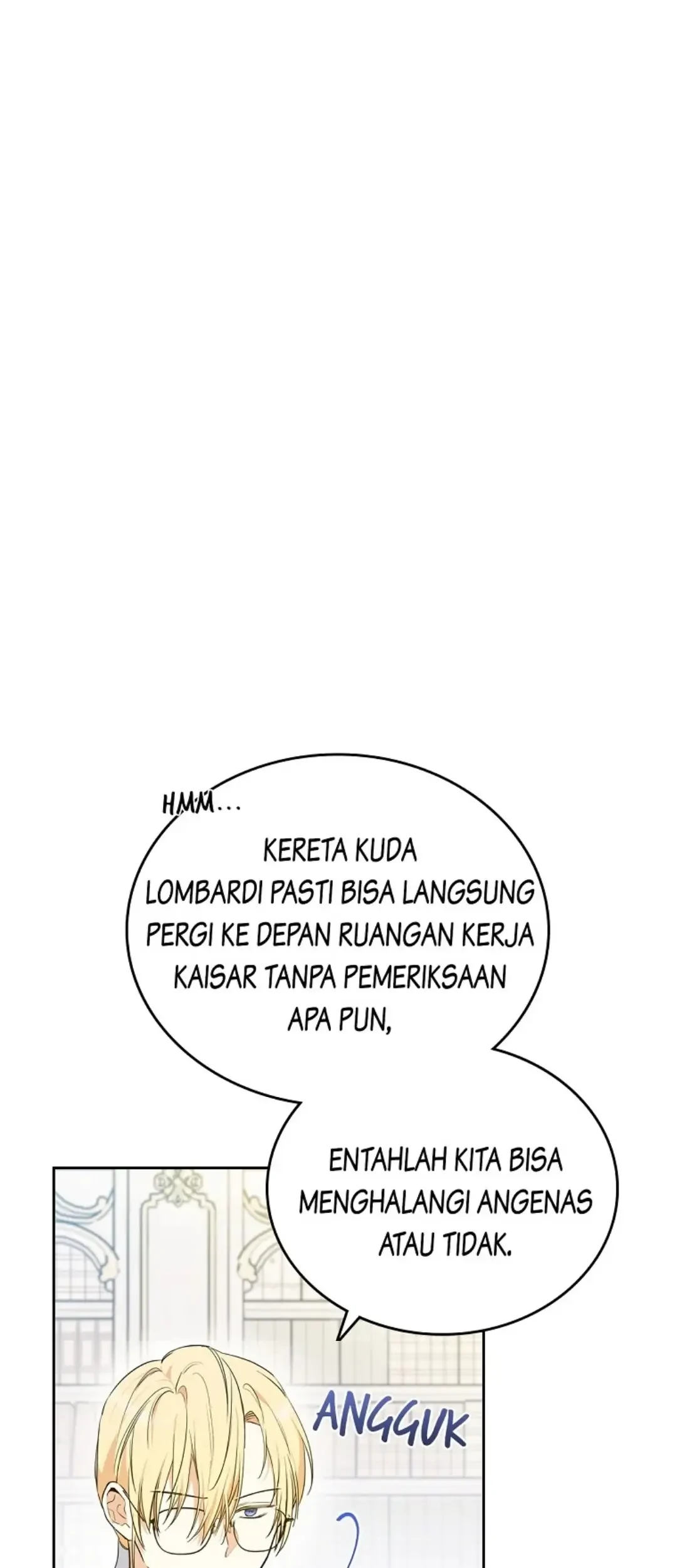 Chapter 68 - halaman 24