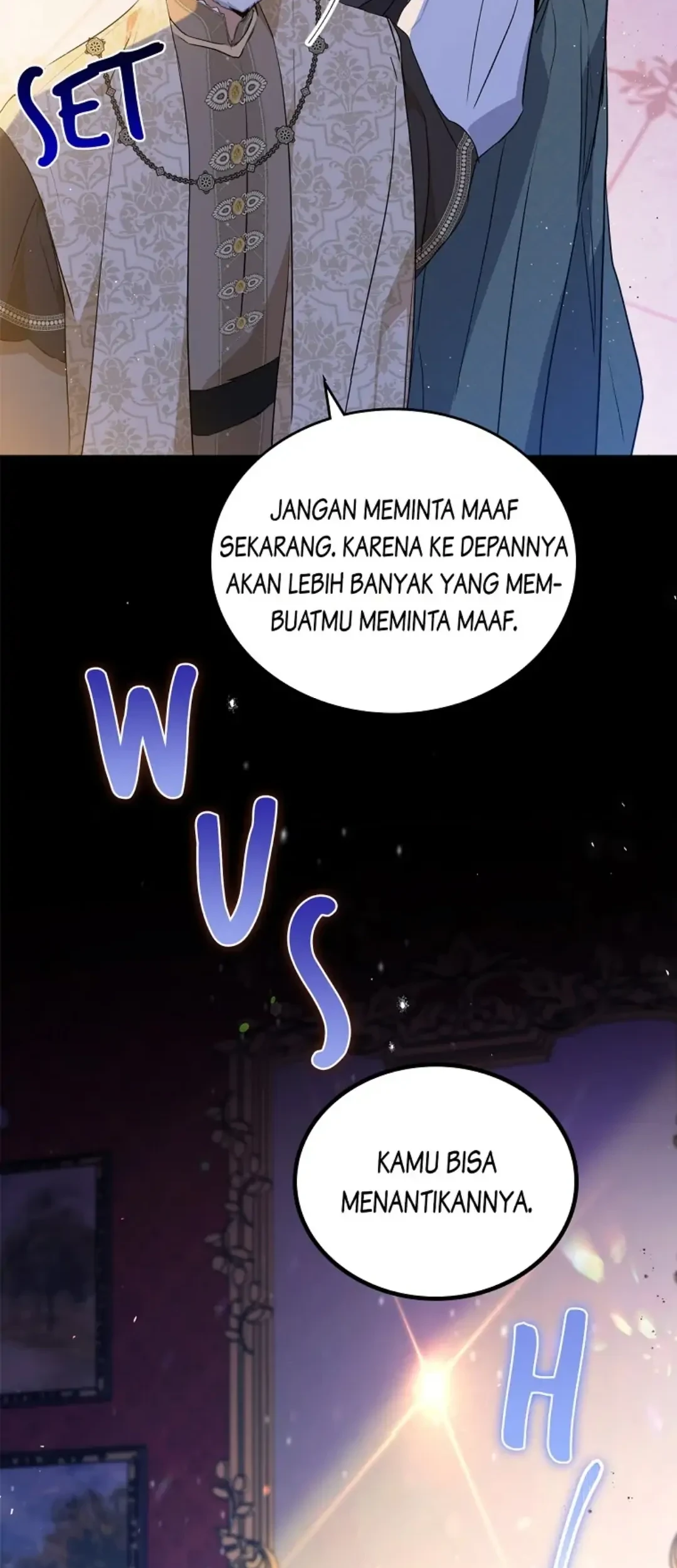 Chapter 69 - halaman 28