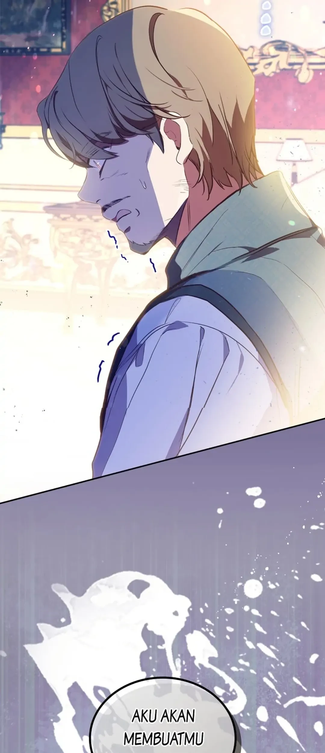 Chapter 69 - halaman 30