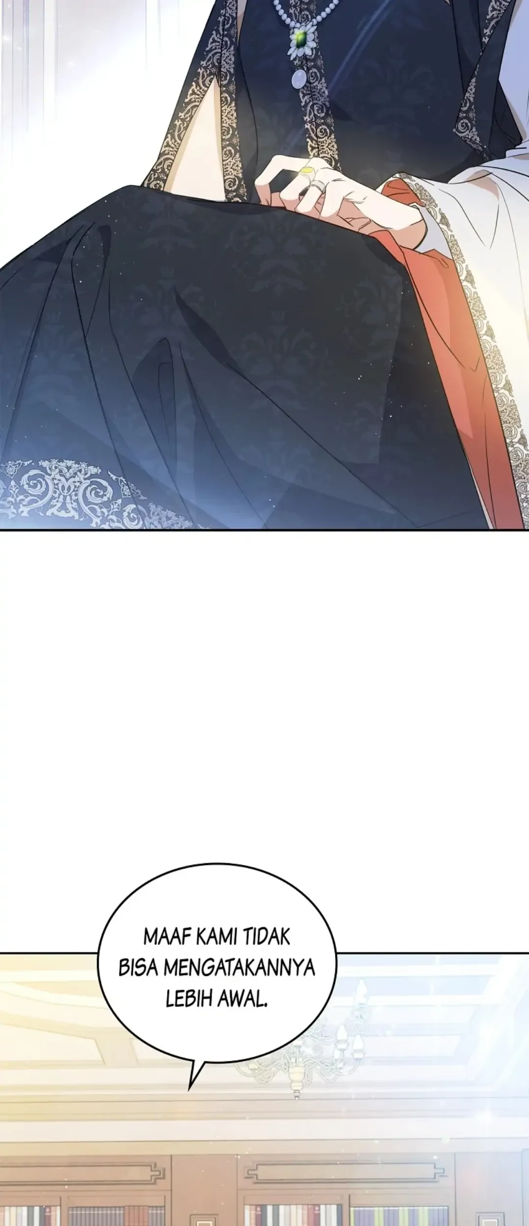 Chapter 69 - halaman 38