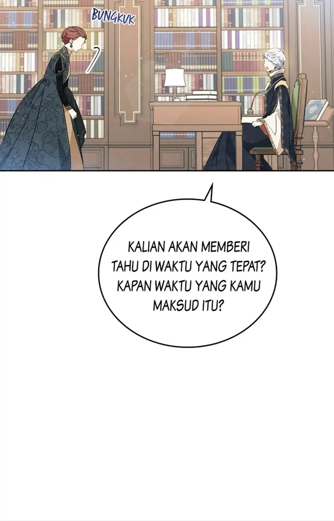 Chapter 69 - halaman 39