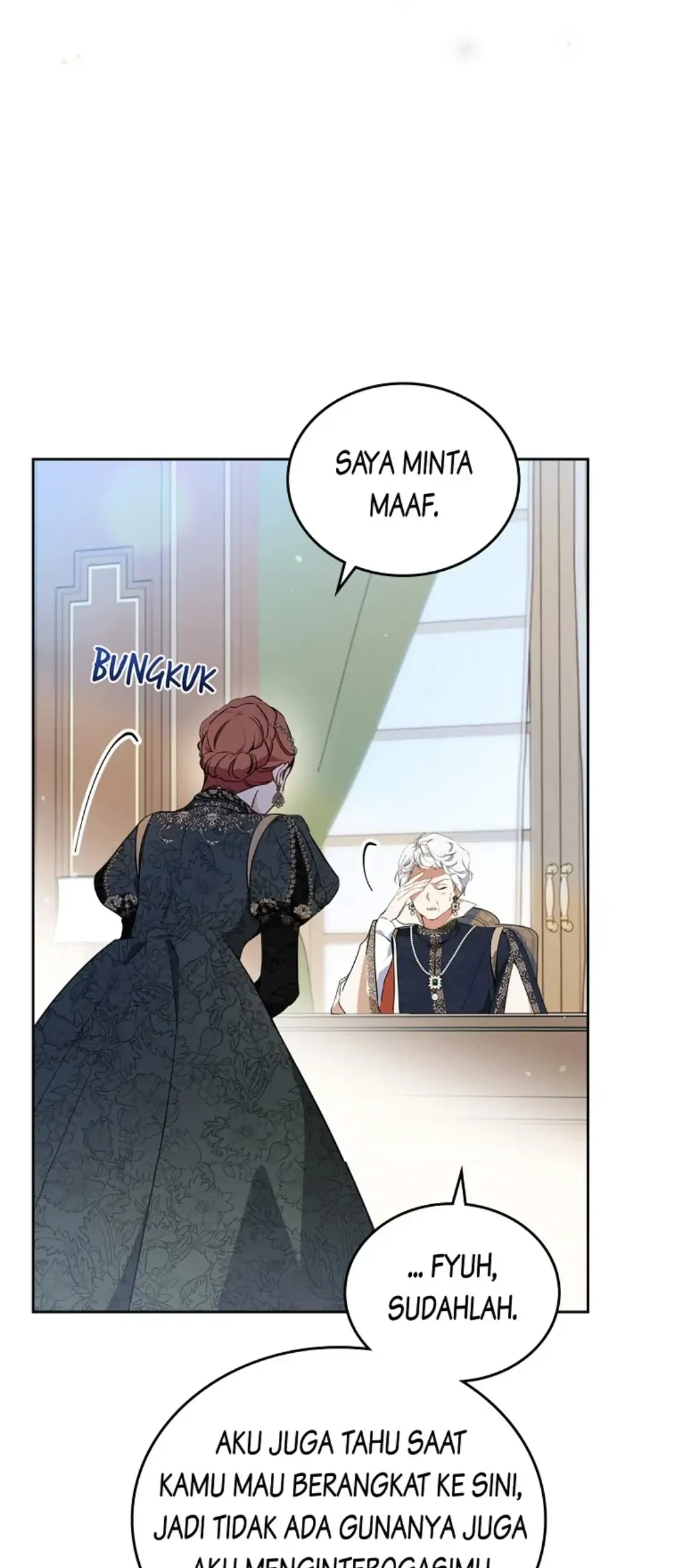 Chapter 69 - halaman 46