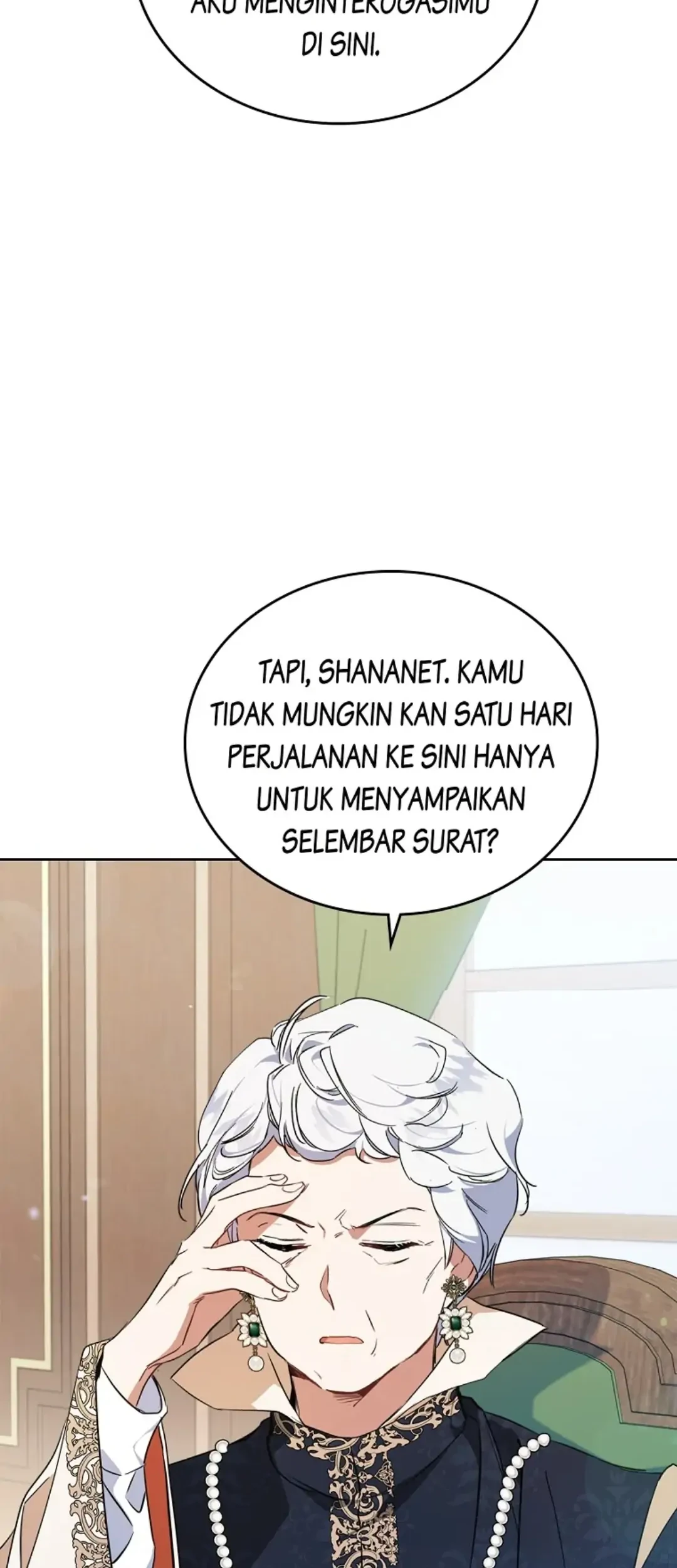 Chapter 69 - halaman 47