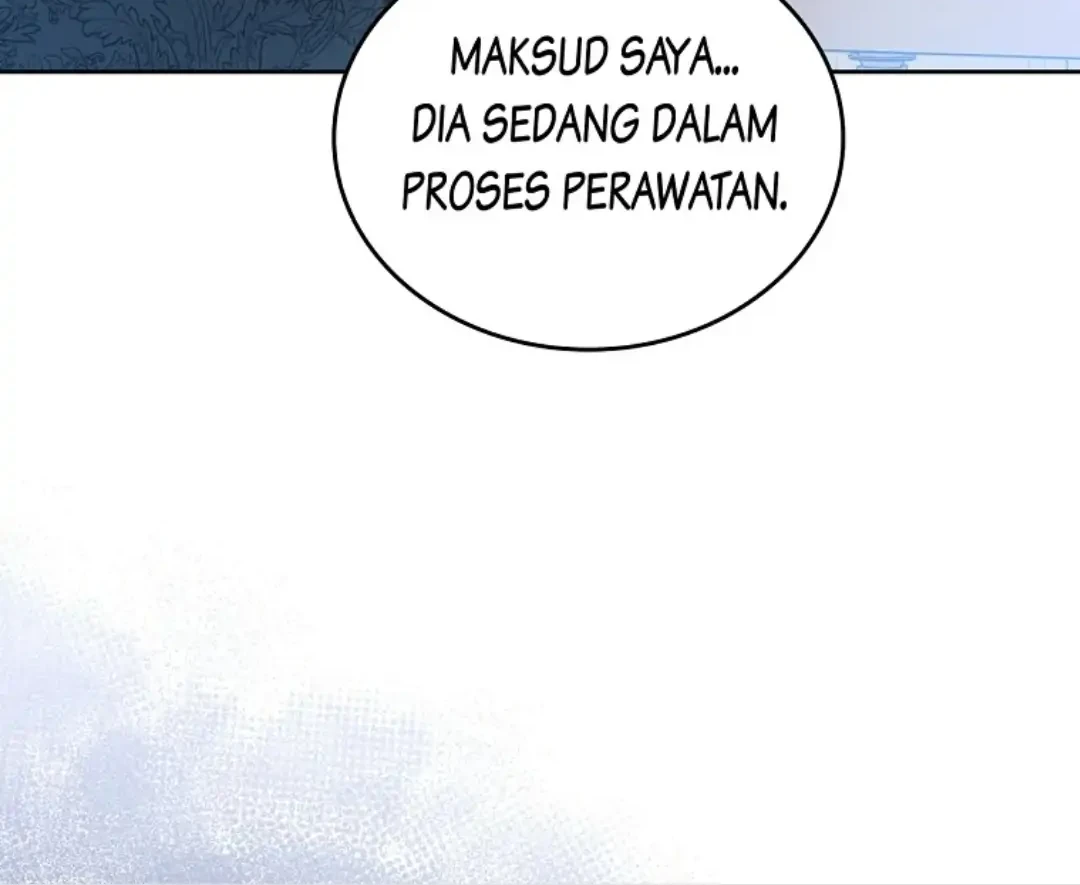 Chapter 69 - halaman 58