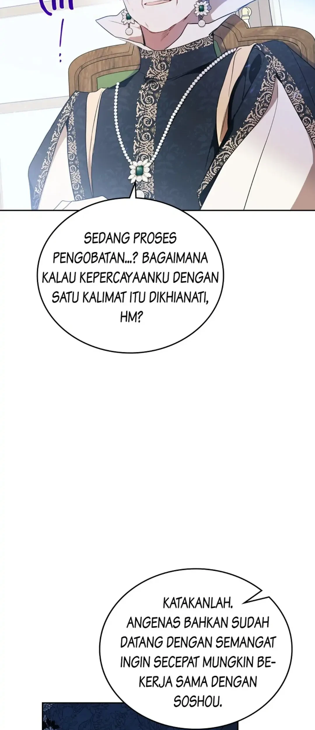 Chapter 69 - halaman 60