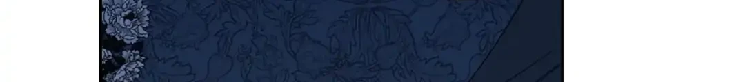Chapter 69 - halaman 61