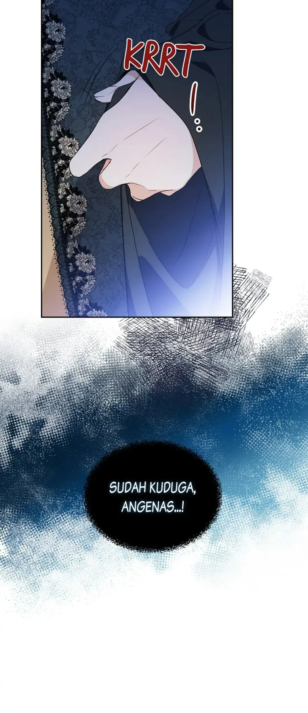 Chapter 69 - halaman 62