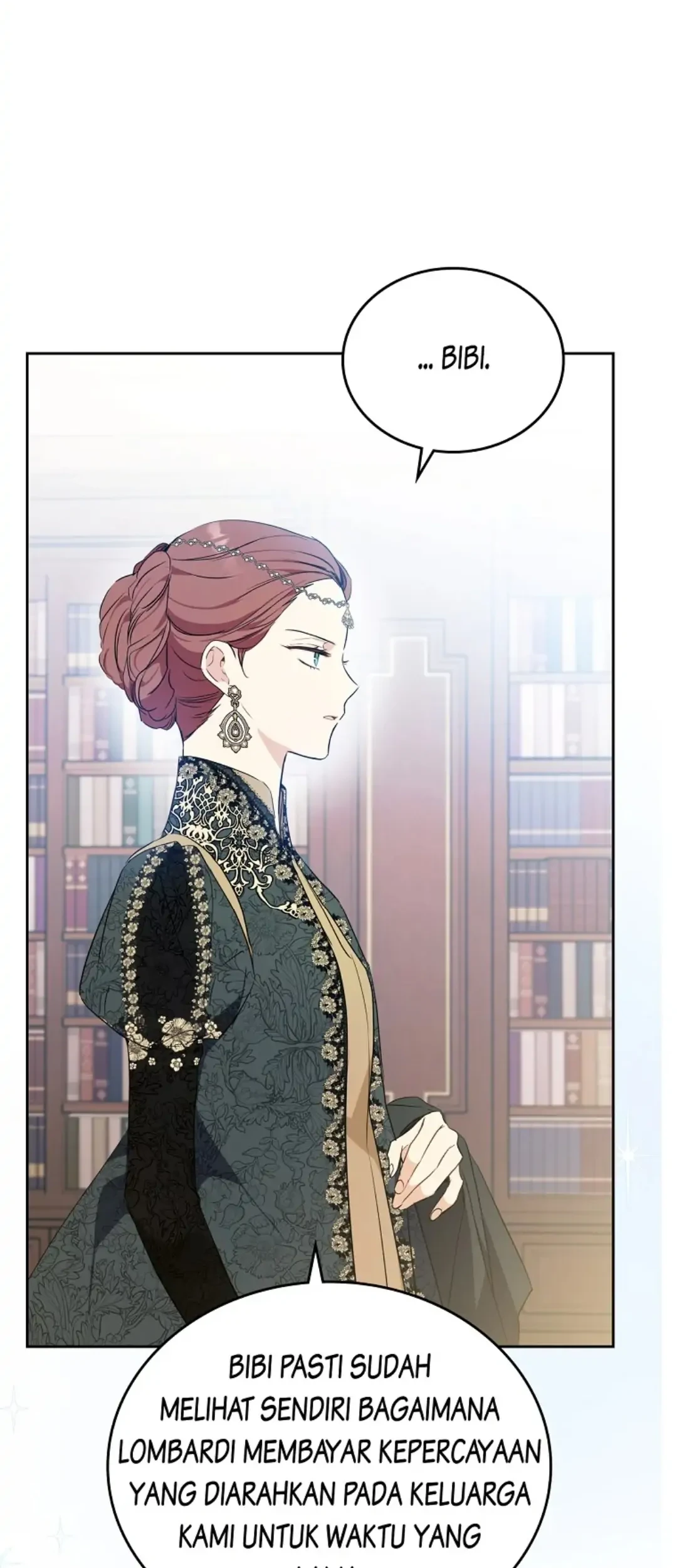 Chapter 69 - halaman 63