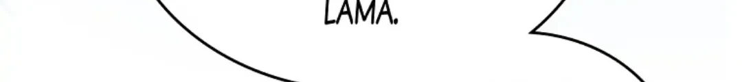Chapter 69 - halaman 64