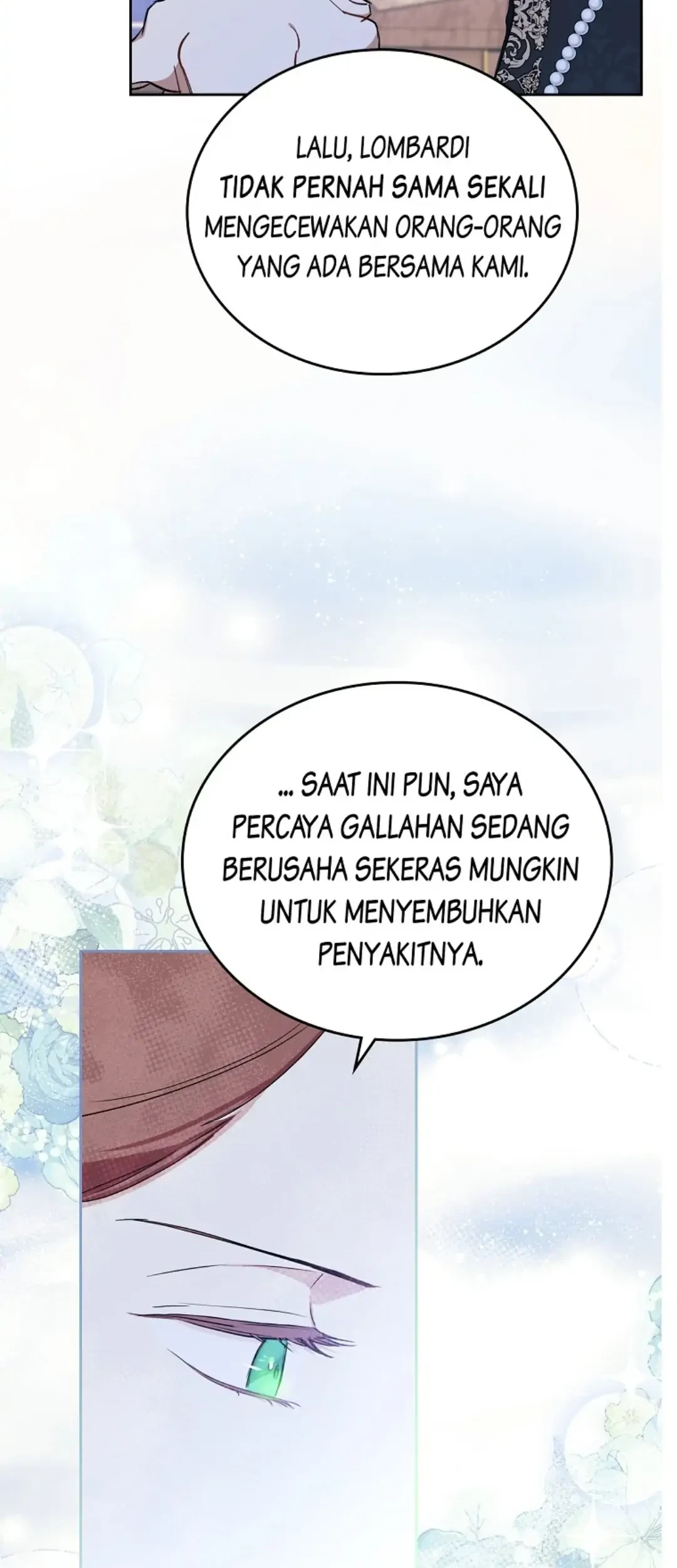 Chapter 69 - halaman 66