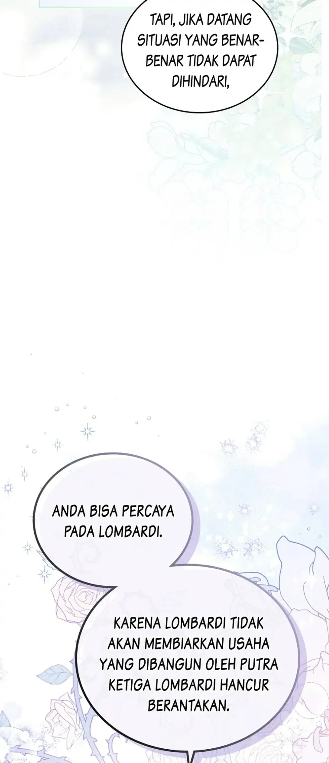 Chapter 69 - halaman 68