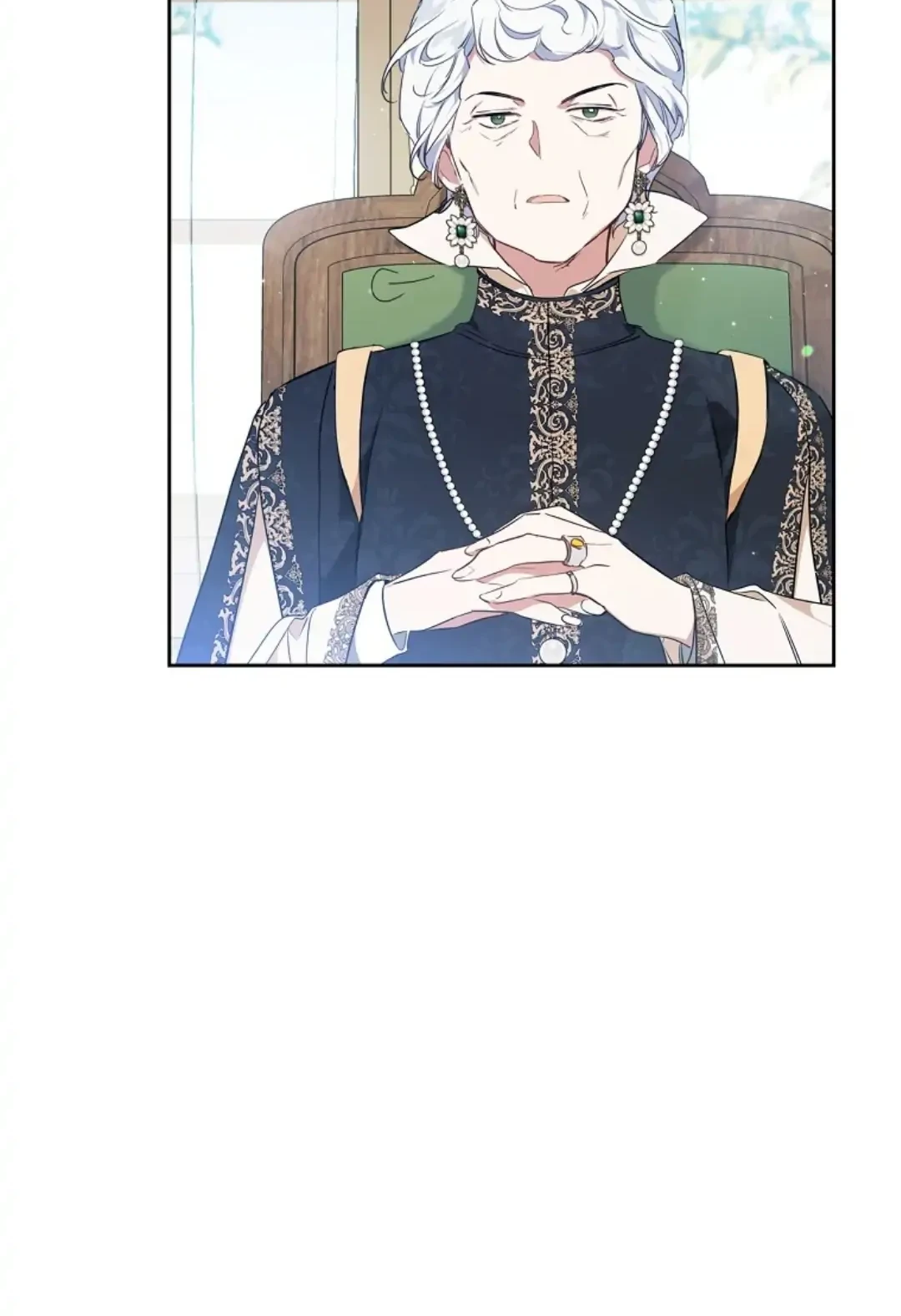 Chapter 69 - halaman 77