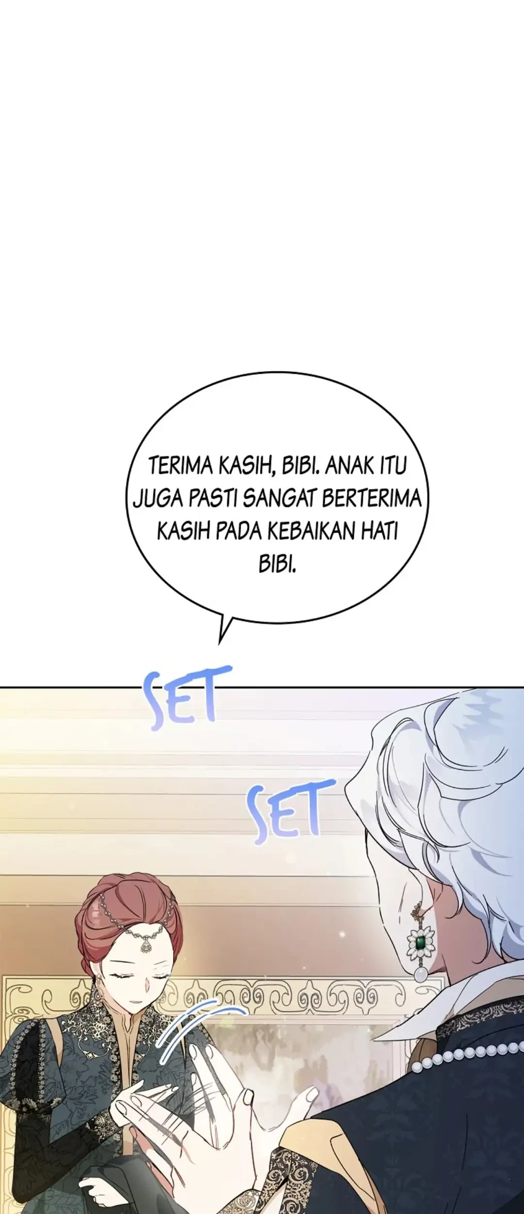 Chapter 69 - halaman 78