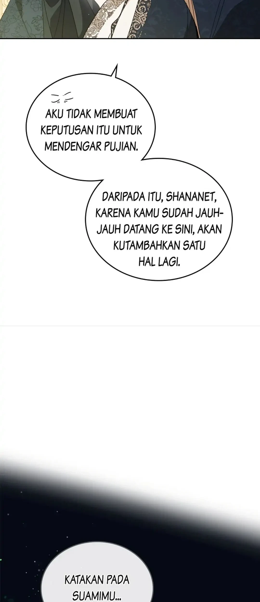 Chapter 69 - halaman 79