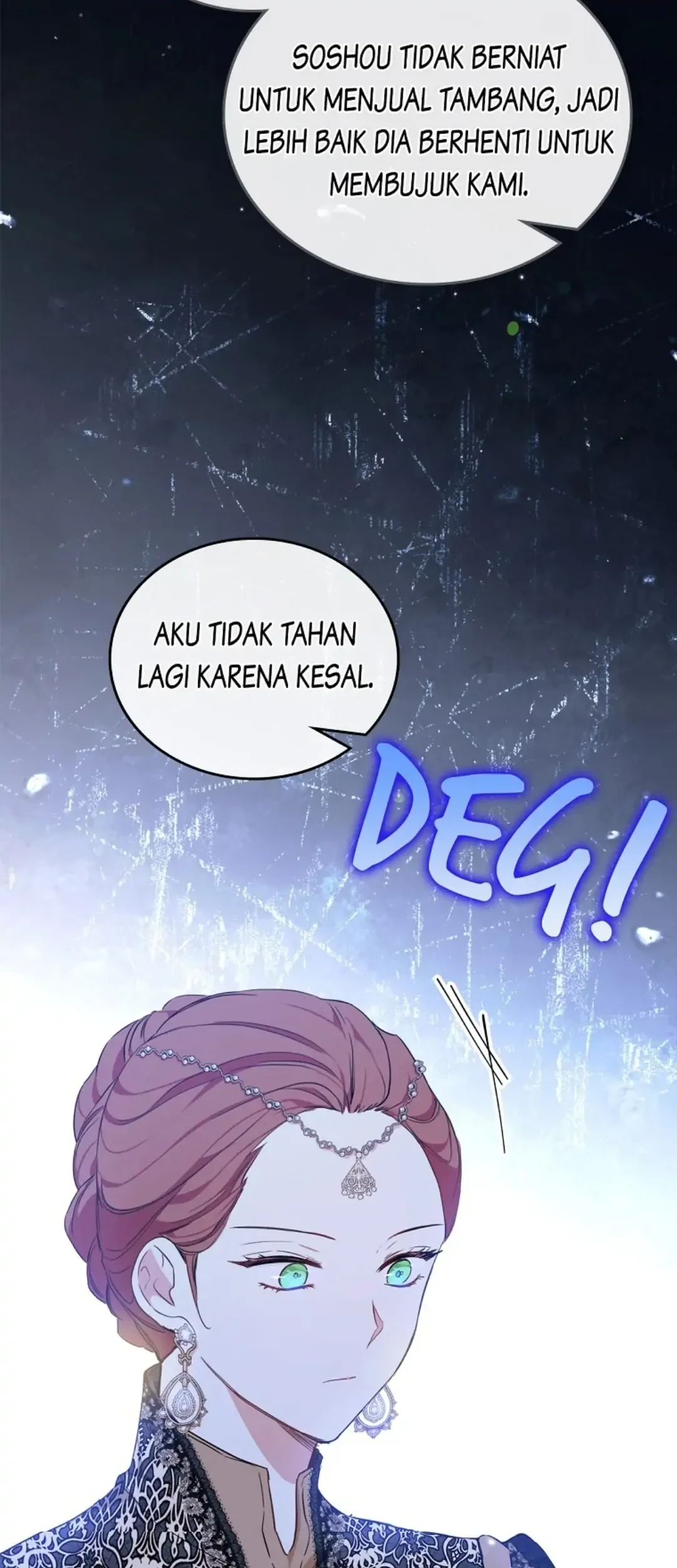Chapter 69 - halaman 81