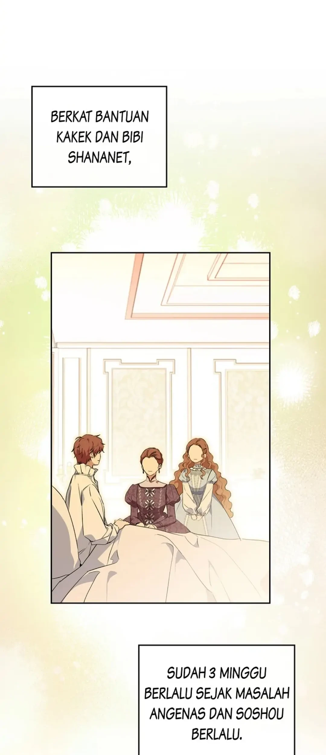 Chapter 69 - halaman 85