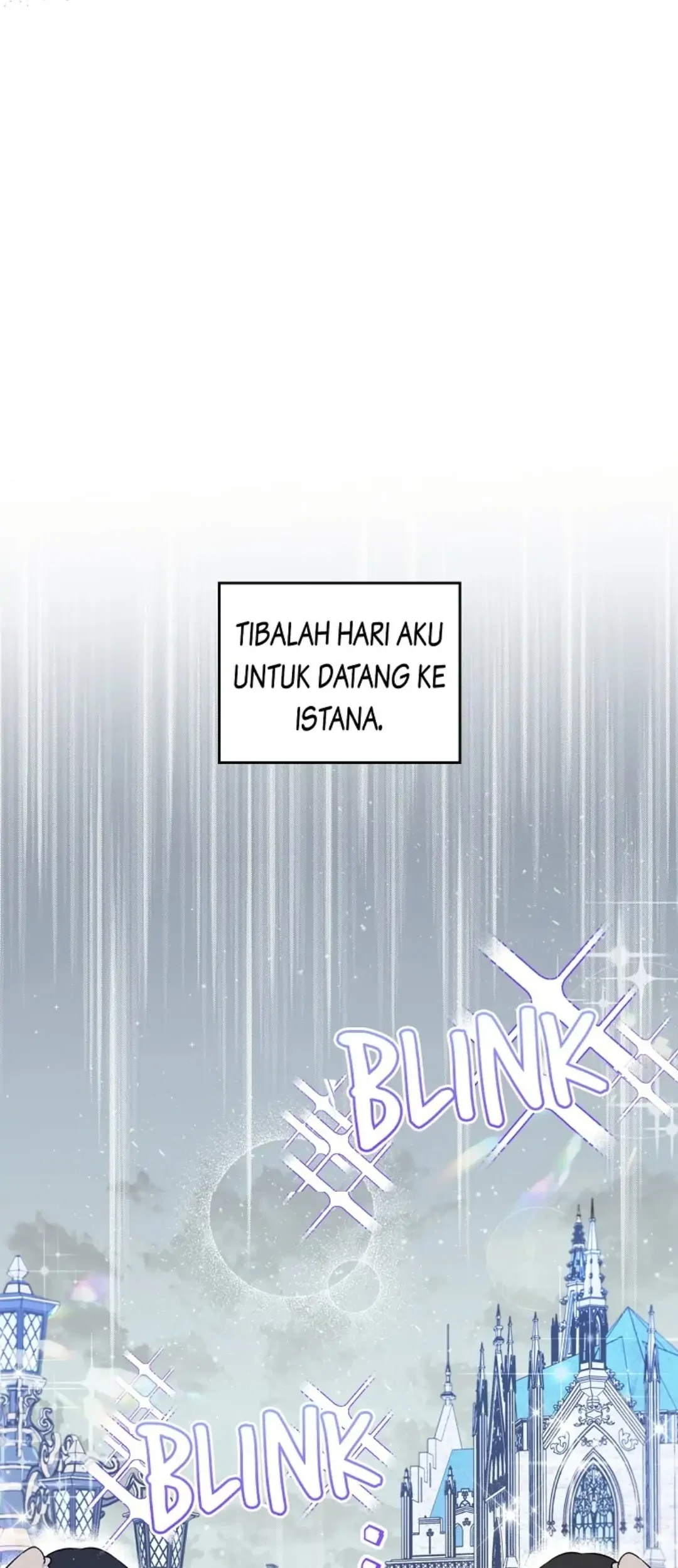 Chapter 69 - halaman 91