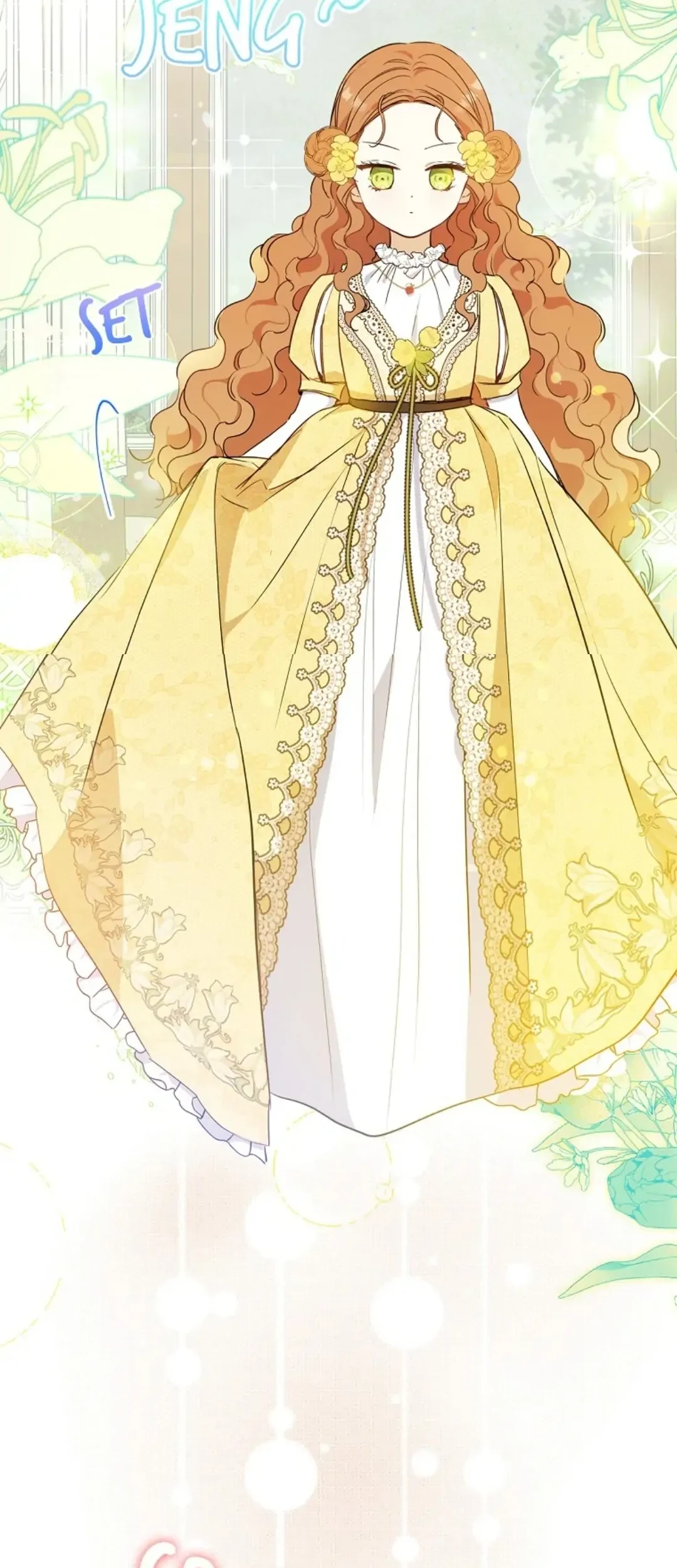 Chapter 69 - halaman 95
