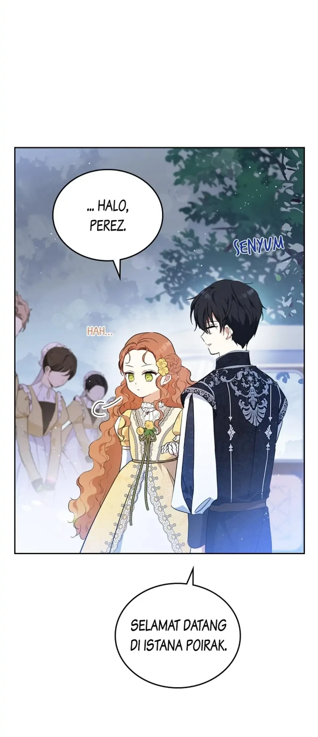 Chapter 69 - halaman 98