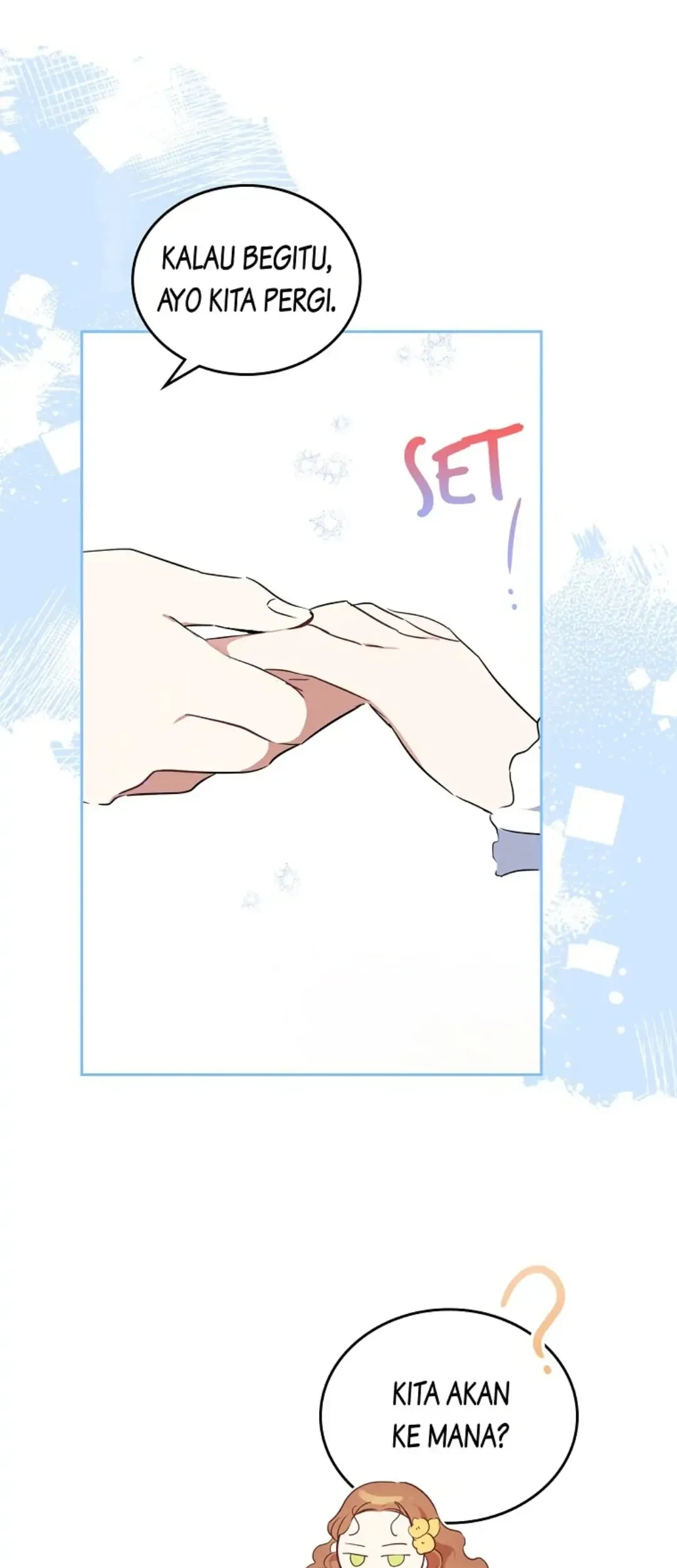 Chapter 69 - halaman 100
