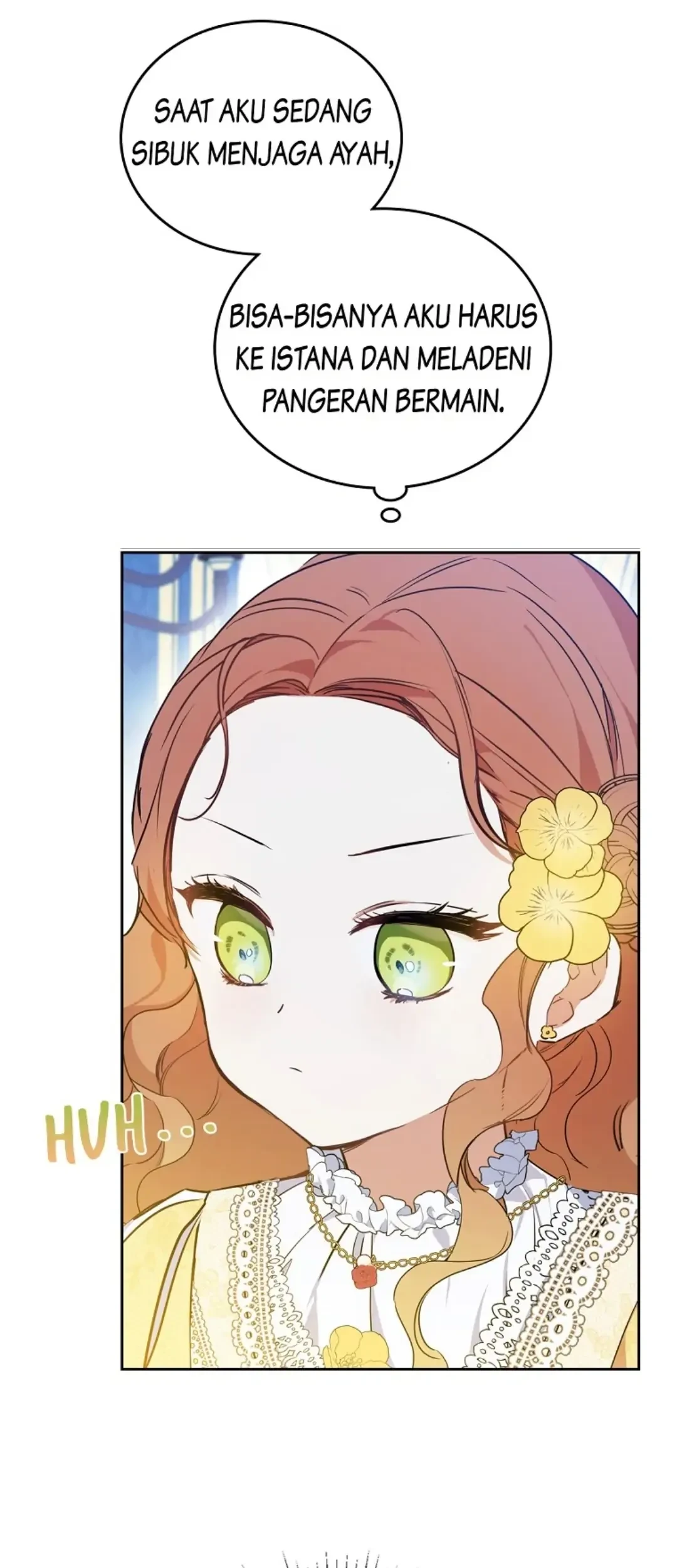 Chapter 69 - halaman 106