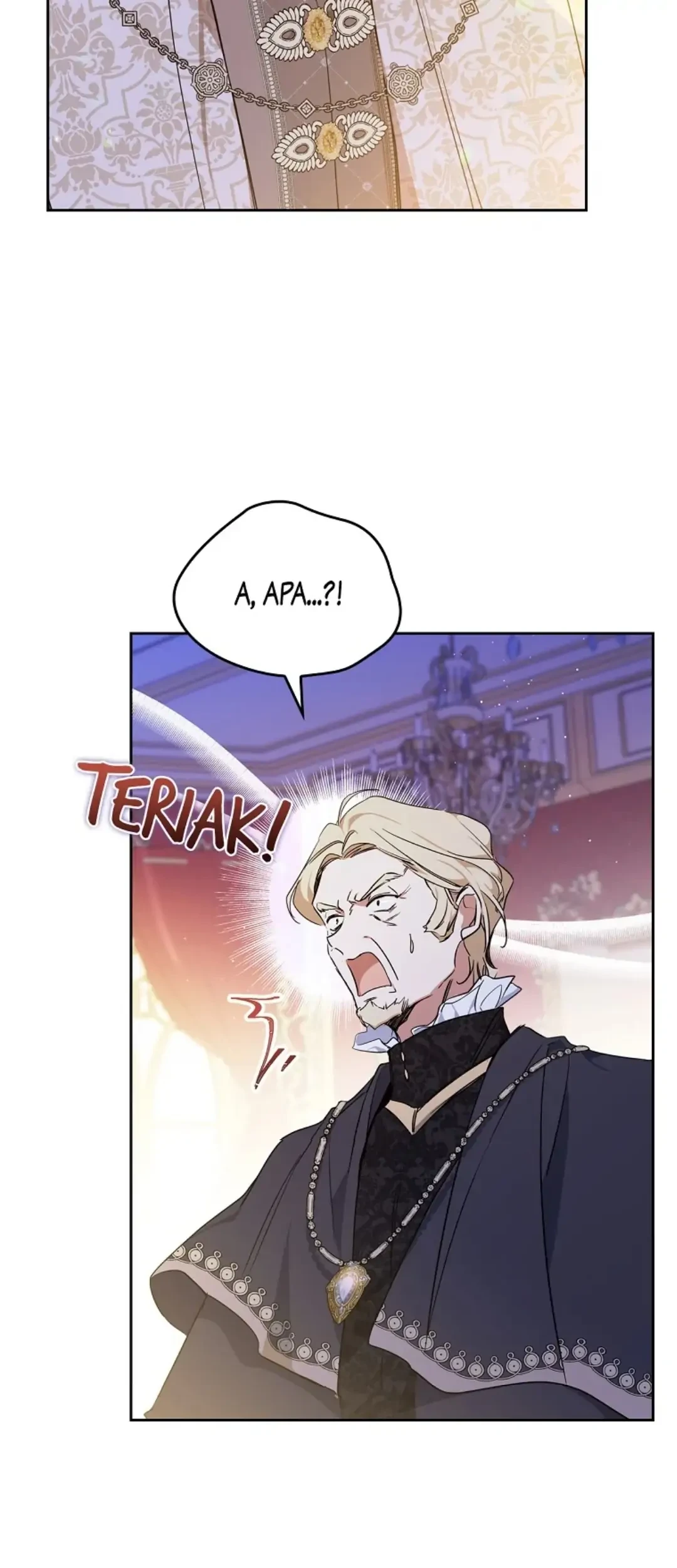 Chapter 69 - halaman 8