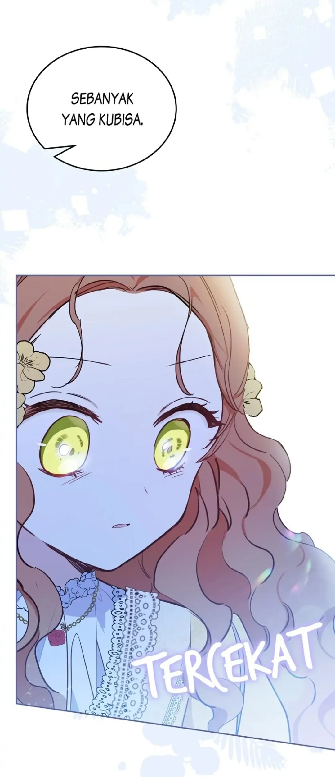 Chapter 69 - halaman 115