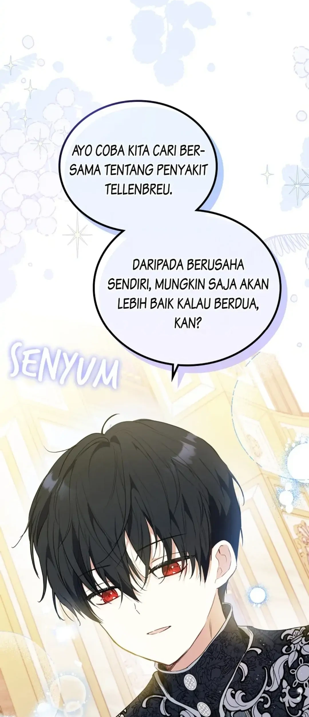Chapter 69 - halaman 116