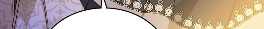 Chapter 69 - halaman 13