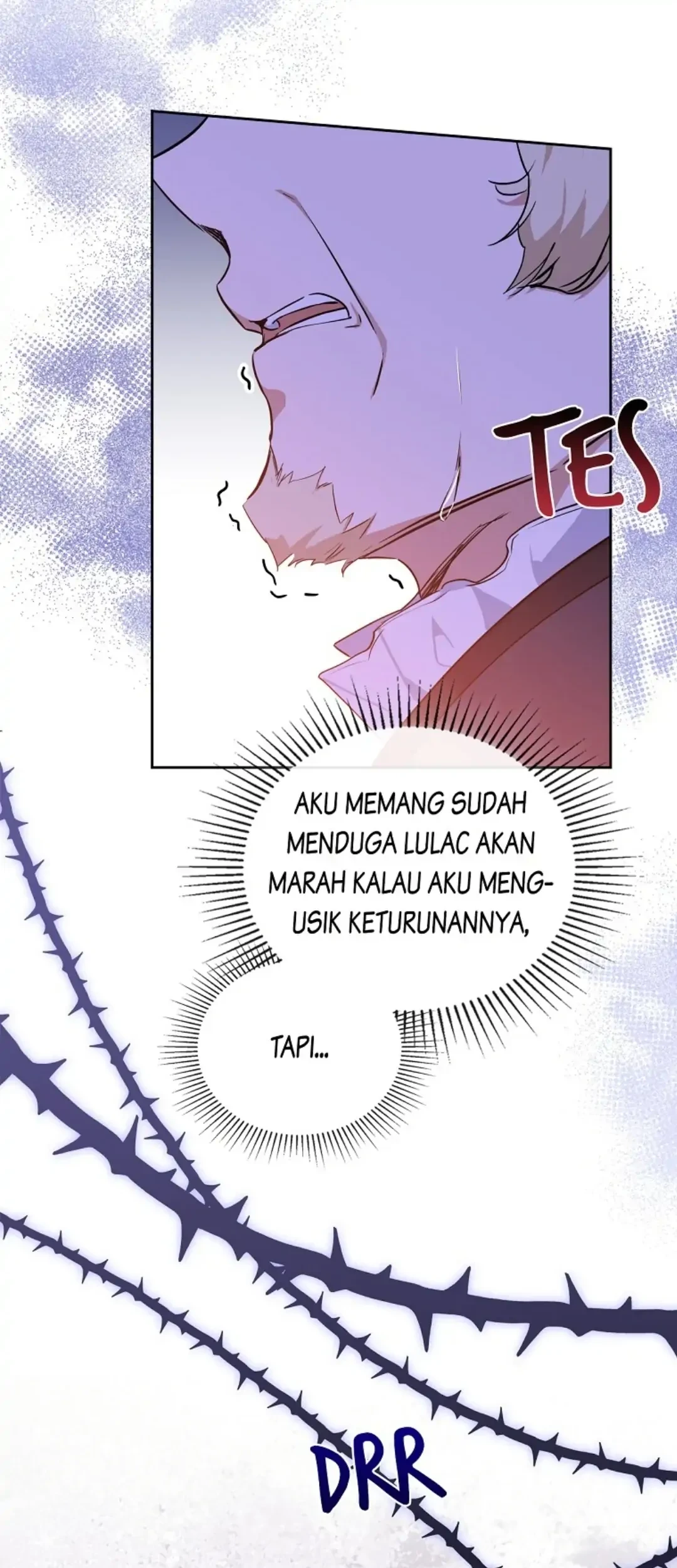 Chapter 69 - halaman 17