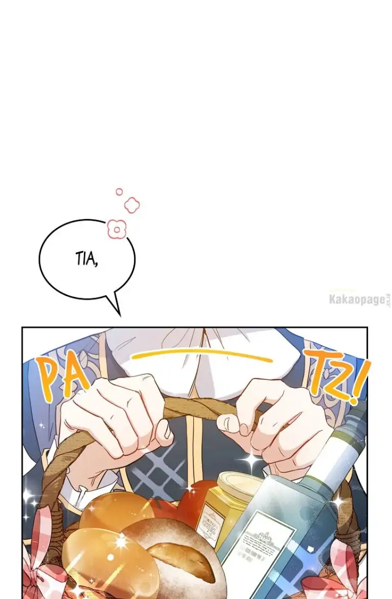 Chapter 7 - halaman 2
