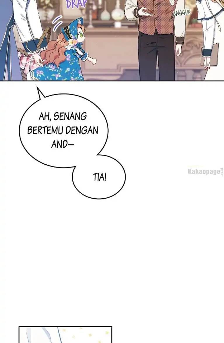Chapter 7 - halaman 16