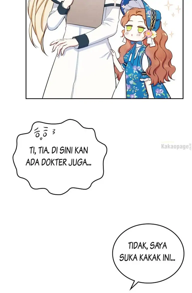 Chapter 7 - halaman 18