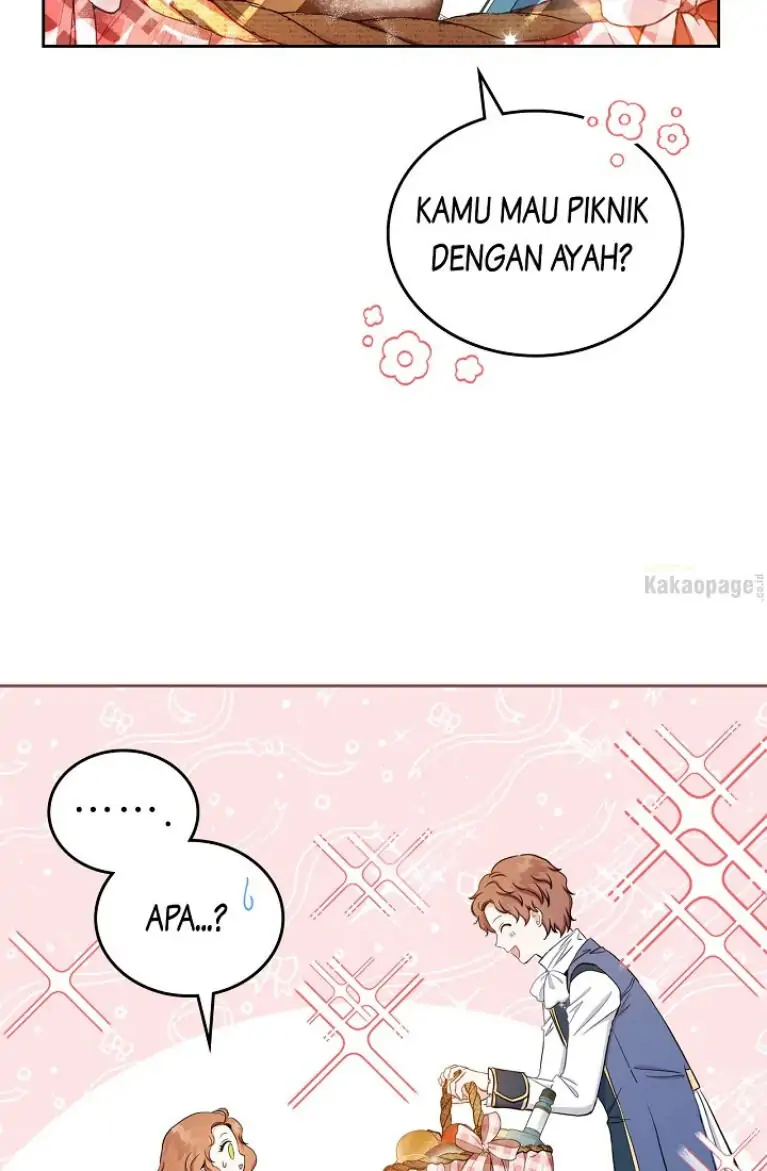 Chapter 7 - halaman 3