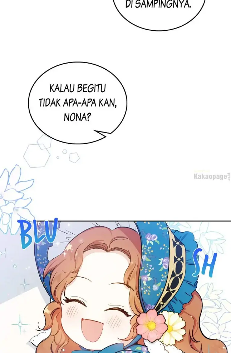 Chapter 7 - halaman 21