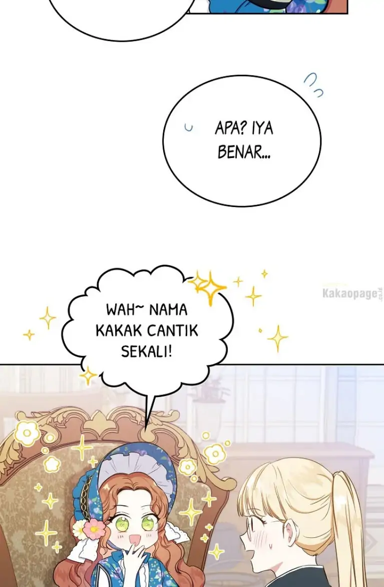 Chapter 7 - halaman 27