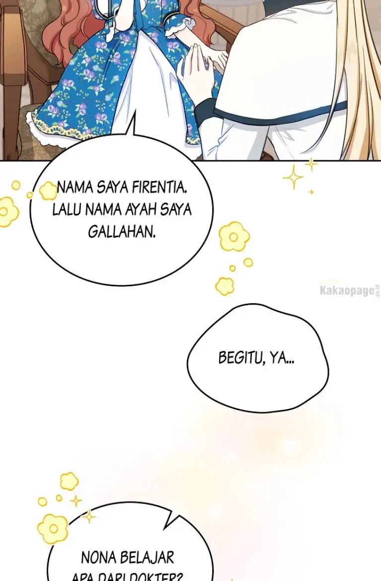 Chapter 7 - halaman 28