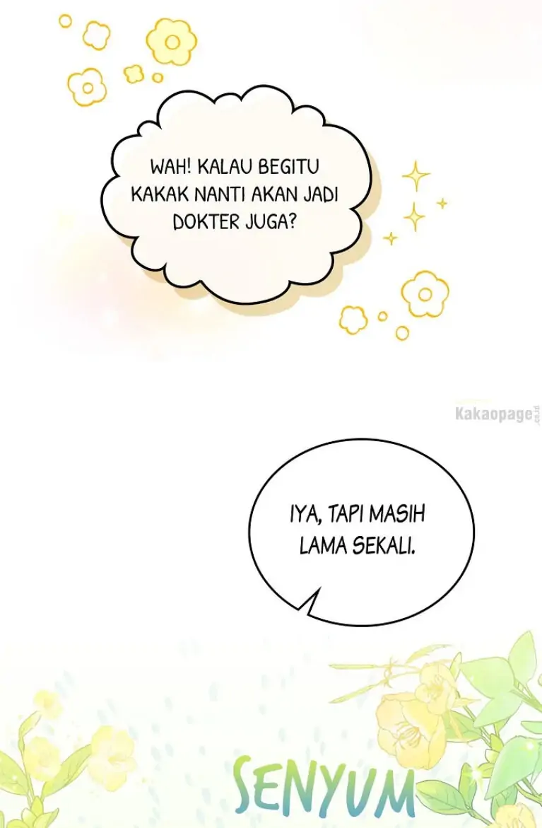 Chapter 7 - halaman 30
