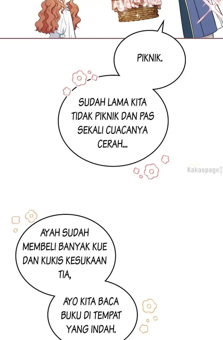 Chapter 7 - halaman 4