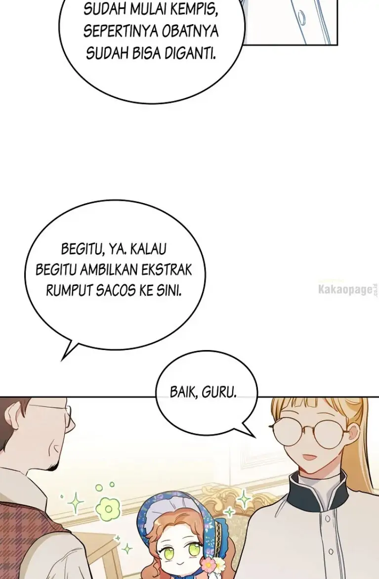 Chapter 7 - halaman 33