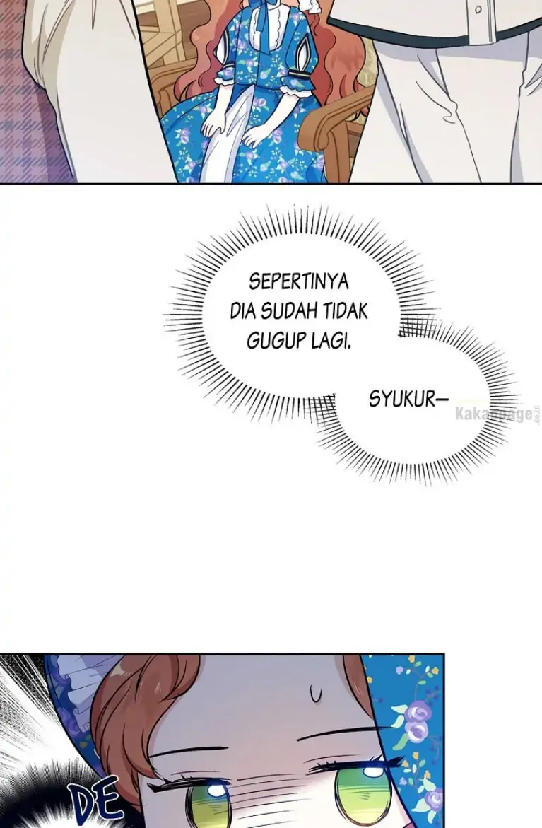 Chapter 7 - halaman 34