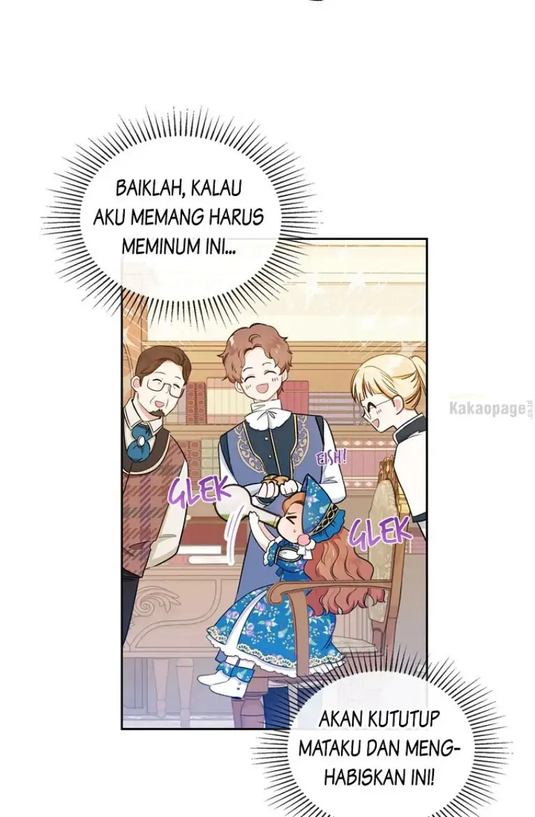 Chapter 7 - halaman 40