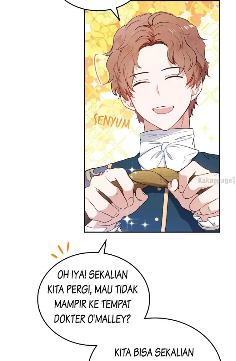 Chapter 7 - halaman 5
