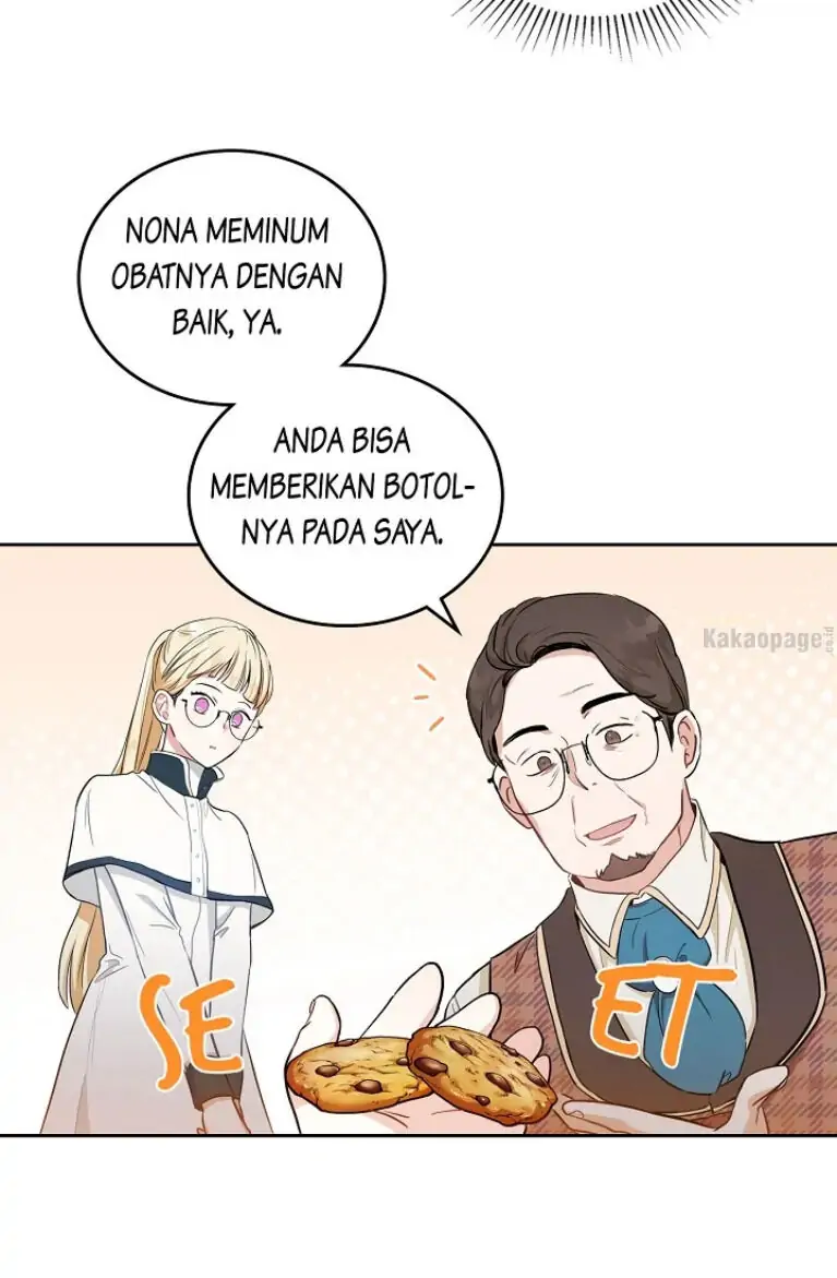 Chapter 7 - halaman 41